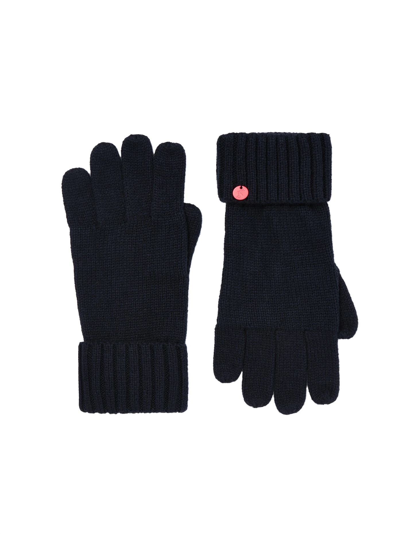 Joules Joanie Knitted Gloves 6 Joules Joanie Knitted Gloves - Image 4