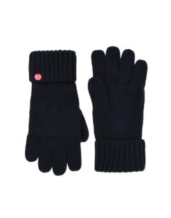 Joules Joanie Knitted Gloves 12 Joules Joanie Knitted Gloves -Home Tools And Supplies Store p 9 3 7 2 9372 Joules Joanie Knitted Gloves