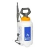 Hozelock 7 Litre Pressure Sprayer -Home Tools And Supplies Store p 9 5 5 3 9553 Hozelock 7 Litre Pressure Sprayer