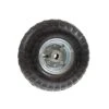Maypole 260mm Steel Spare Wheel 2 Maypole 260mm Steel Spare Wheel -Home Tools And Supplies Store p 9 6 5 3 9653 Maypole 260mm Steel Spare Wheel 1