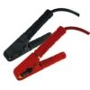 Maypole 15mm X 3m Emergency Jump Lead 1 Maypole 15mm X 3m Emergency Jump Lead -Home Tools And Supplies Store p 9 6 5 9 9659 Maypole 15mm² X 3m Emergency Jump Lead 1