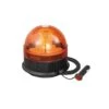 Maypole 12/24V Magnetic LED Beacon -Home Tools And Supplies Store p 9 6 6 6 9666 Maypole 1224V Magnetic LED Beacon 1