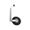 Maypole 48mm 180KG Pneumatic Jockey Wheel -Home Tools And Supplies Store p 9 6 7 1 9671 Maypole 48mm 180kg Pneumatic Jockey Wheel