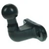 Maypole High Reach 50mm Towball -Home Tools And Supplies Store p 9 6 7 2 9672 Maypole High Reach 50mm Towball 1