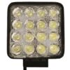 Maypole 48W LED Flood Light 3800LM -Home Tools And Supplies Store p 9 6 7 4 9674 Maypole 48W LED Flood Light 3800LM 1
