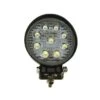 Maypole 27W LED Spot Light 1400LM -Home Tools And Supplies Store p 9 6 7 5 9675 Maypole 27W LED Spot Light 1400LM 1