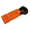 Maypole 6500KG Heavy Duty Recovery Towing Strap -Home Tools And Supplies Store p 9 6 8 2 9682 Maypole 6500kg Heavy Duty Recovery Towing Strap