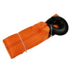 Maypole 6500KG Heavy Duty Recovery Towing Strap