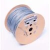 Easi Wire Galvanised Fence Wire 2mm X 1000m -Home Tools And Supplies Store p 9 8 1 2 9812 Easi Wire Galvanised Fence Wire 2mm x 1000m