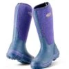 Grubs Frostline 5.0 Wellington Boots Violet 1 Grubs Frostline 5.0 Wellington Boots Violet -Home Tools And Supplies Store p 9 8 7 8 9878 Grubs Frostline 5.0 Violet Wellington Boots