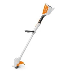STIHL Children's Battery Operated Toy Strimmer