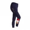 Shires Aubrion Team Shield Riding Tights -Home Tools And Supplies Store shires aubrion team shield riding tights p10916 178304 medium