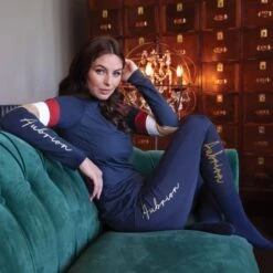 Shires Aubrion Team Shield Riding Tights -Home Tools And Supplies Store shires aubrion team shield riding tights p10916 178311 medium