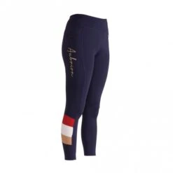Shires Aubrion Team Shield Riding Tights -Home Tools And Supplies Store shires aubrion team shield riding tights p10916 178318 medium
