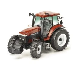 New Holland G170 Model Fiat Agri Tractor For Kids