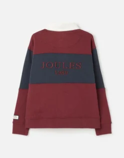 JOULES TRY KIDS RUGBY SHIRT PORT -Home Tools And Supplies Store unnamed 3b7f723d 0f63 443d b867 02593f27e967