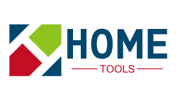 Home Tools And Supplies Store