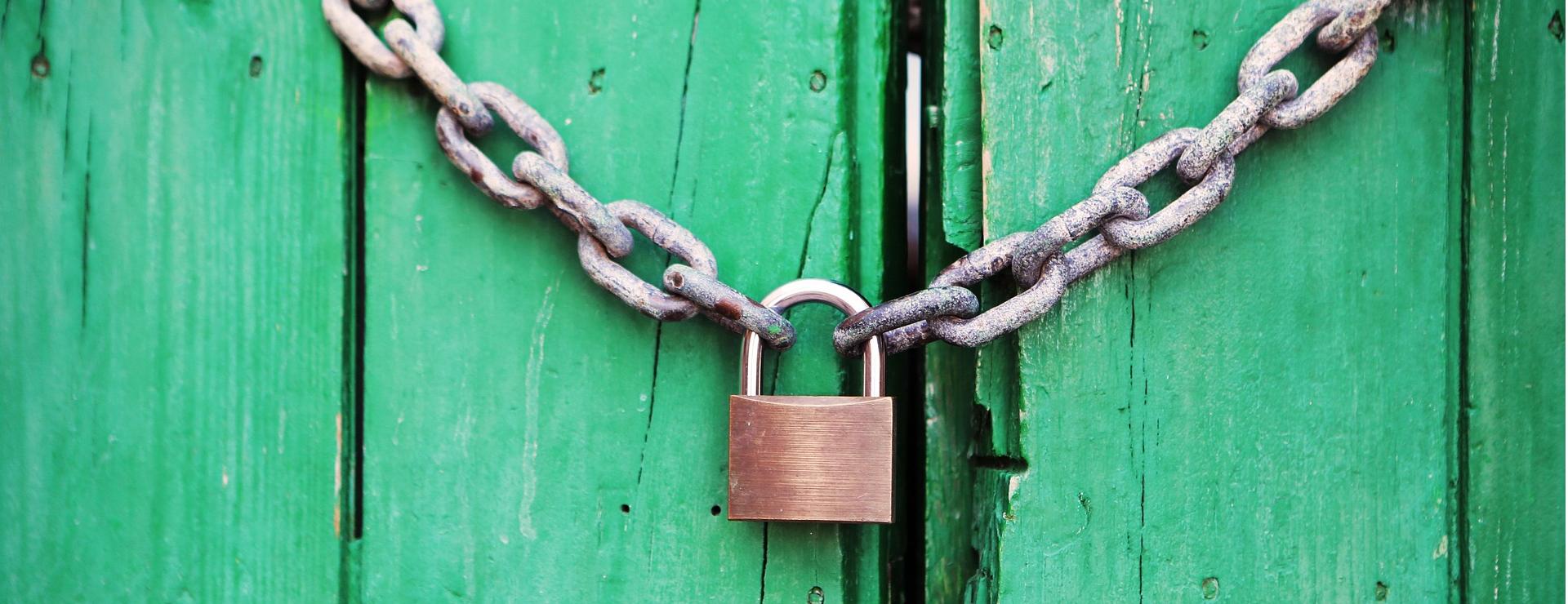 Home Tools And Supplies Store -Home Tools And Supplies Store padlock 406986 1920