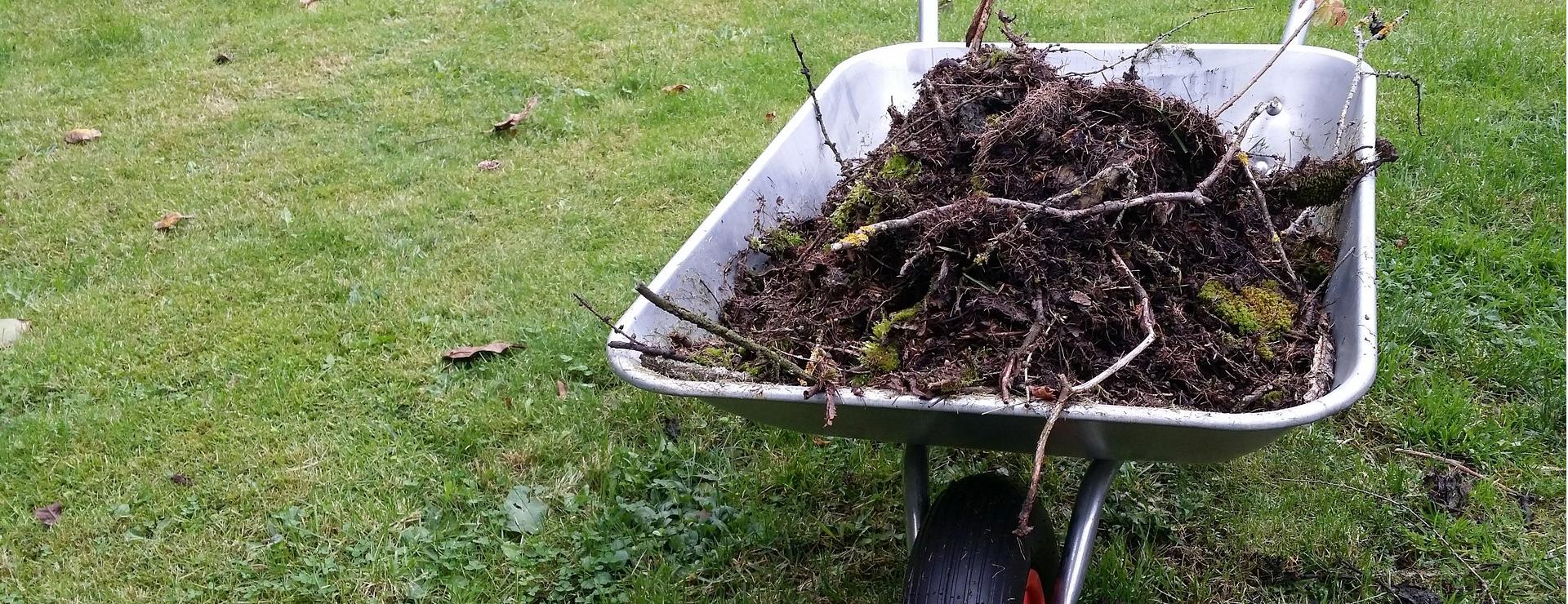 Home Tools And Supplies Store -Home Tools And Supplies Store wheelbarrow 2789240 1920